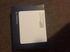 Review Images