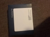 Review Images