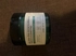 Review Images