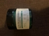 Review Images