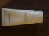 Review Images