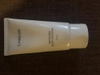 Review Images