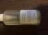 Review Images
