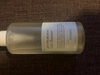 Review Images