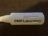 Review Images