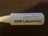 Review Images
