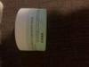 Review Images