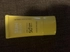 Review Images