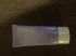 Review Images
