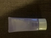Review Images