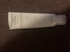 Review Images