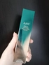 Review Images