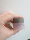 Review Images