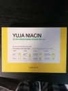 Review Images