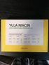 Review Images