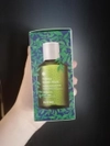 Review Images
