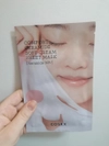 Review Images