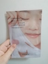 Review Images