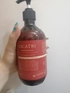 Review Images