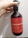 Review Images