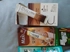 Review Images