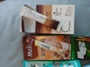 Review Images