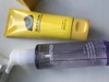 Review Images