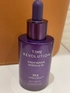 Review Images