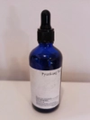Review Images