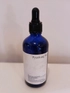 Review Images