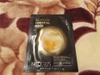 Review Images