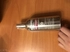 Review Images