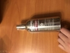 Review Images
