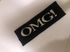 Review Images