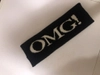 Review Images