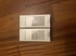 Review Images