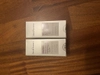 Review Images