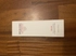 Review Images