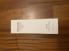 Review Images