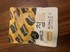 Review Images