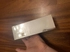 Review Images