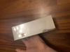 Review Images