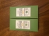 Review Images
