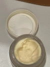 Review Images