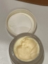 Review Images