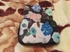 Review Images