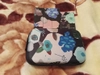 Review Images