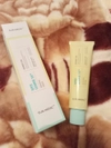 Review Images