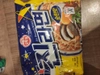 Review Images