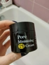 Review Images